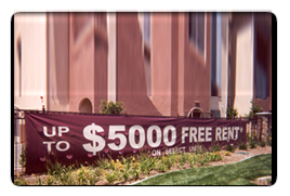 vision signs & printing